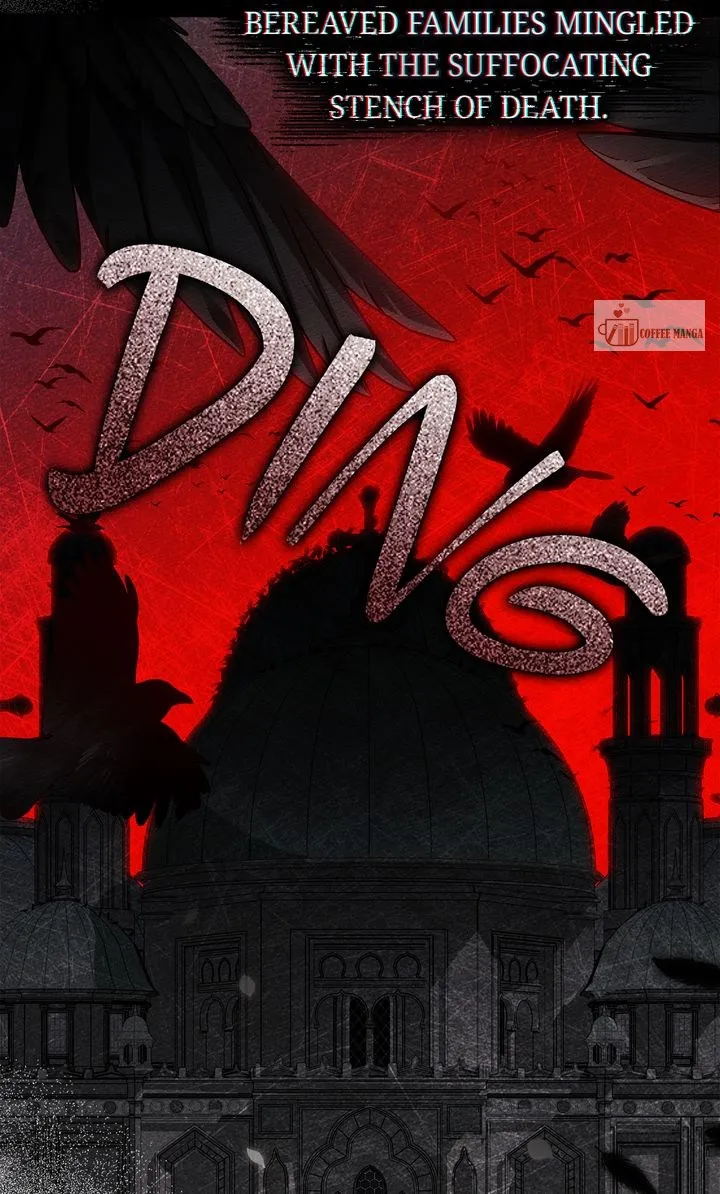 Under the Oak Tree Chapter 115 image 68